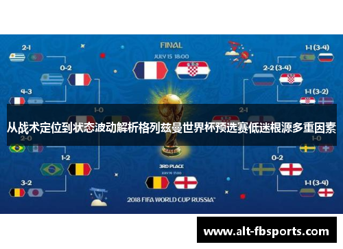 从战术定位到状态波动解析格列兹曼世界杯预选赛低迷根源多重因素 从战术定位到状态波动解析格列兹曼世界杯预选赛低迷根源多重因素